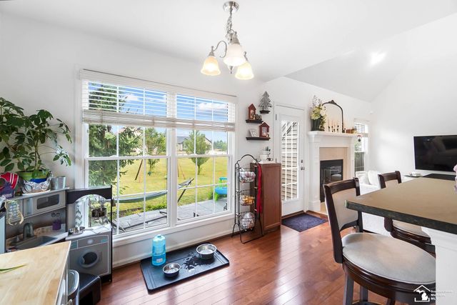 217 Potterstone Drive, Dundee, MI 48131