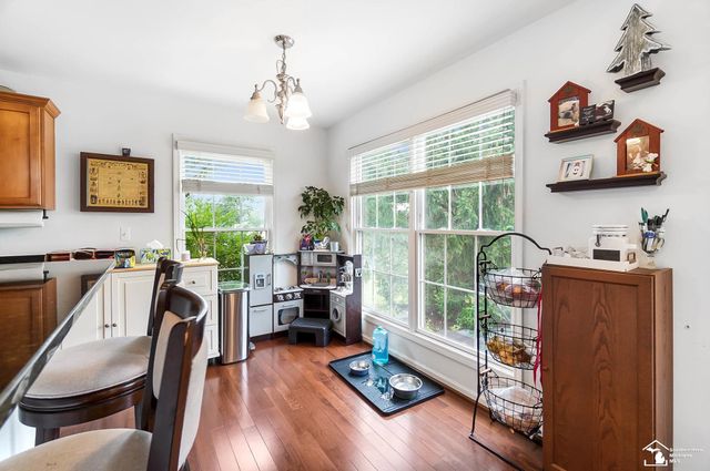 217 Potterstone Drive, Dundee, MI 48131