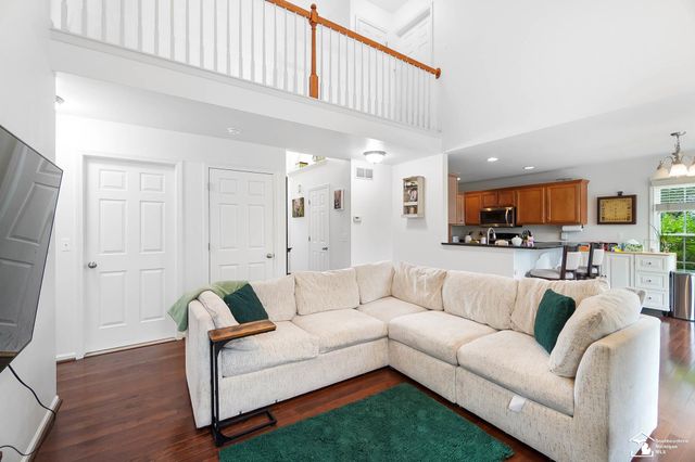 217 Potterstone Drive, Dundee, MI 48131