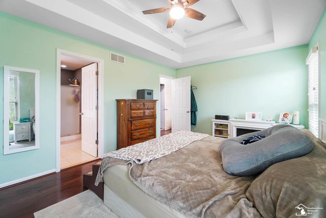 217 Potterstone Drive, Dundee, MI 48131