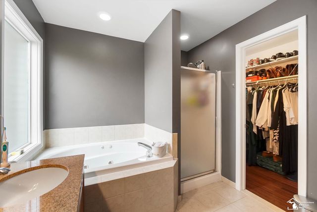 217 Potterstone Drive, Dundee, MI 48131