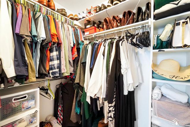 217 Potterstone Drive, Dundee, MI 48131