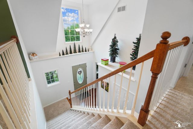 217 Potterstone Drive, Dundee, MI 48131