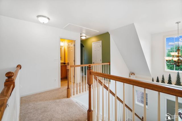 217 Potterstone Drive, Dundee, MI 48131