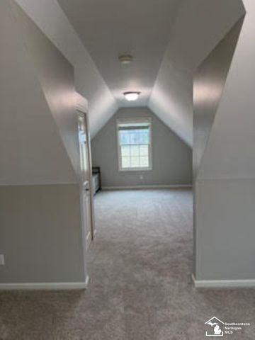 217 Potterstone Drive, Dundee, MI 48131