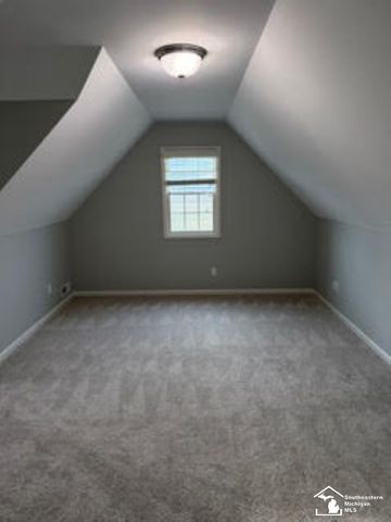 217 Potterstone Drive, Dundee, MI 48131