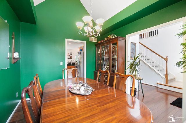 217 Potterstone Drive, Dundee, MI 48131