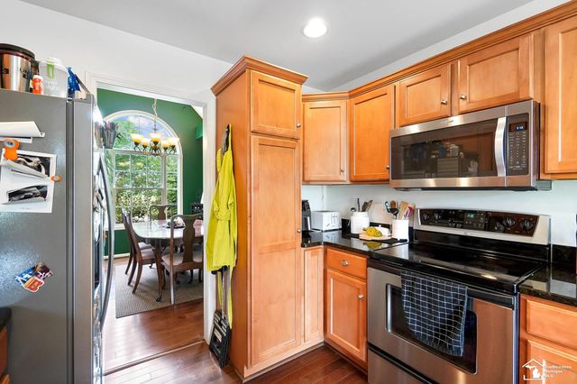 217 Potterstone Drive, Dundee, MI 48131