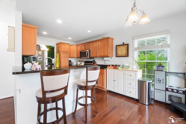 217 Potterstone Drive, Dundee, MI 48131