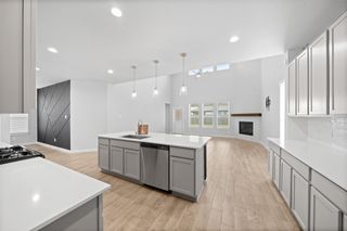 13015 Braelich Loch Drive, Humble, TX 77346