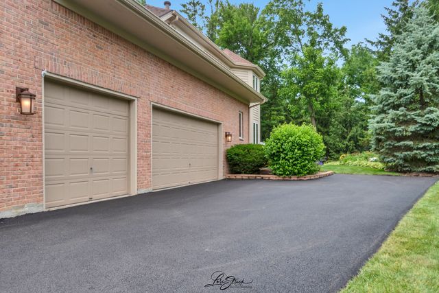 542 W Rosiland Drive, Palatine, IL 60074