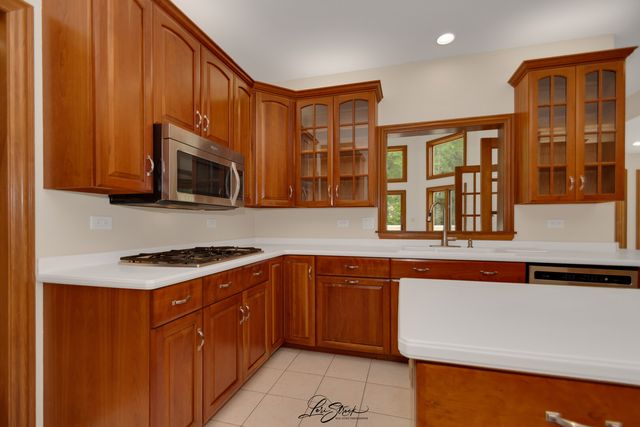542 W Rosiland Drive, Palatine, IL 60074