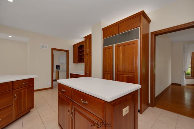 542 W Rosiland Drive, Palatine, IL 60074