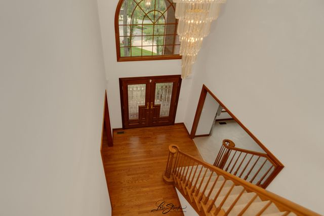 542 W Rosiland Drive, Palatine, IL 60074
