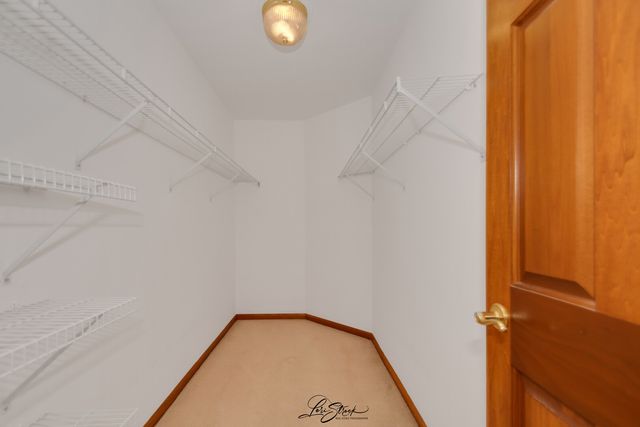 542 W Rosiland Drive, Palatine, IL 60074