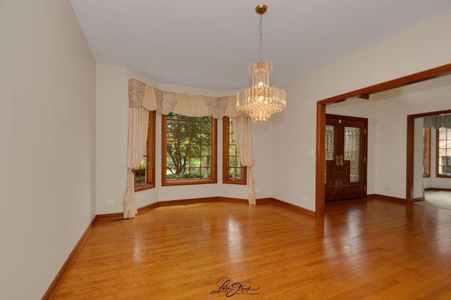 542 W Rosiland Drive, Palatine, IL 60074
