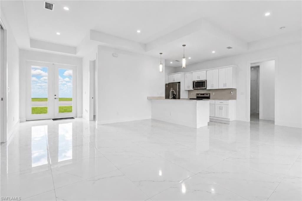 2933 Van Buren PKWY, CAPE CORAL, FL 33993 — photo 3