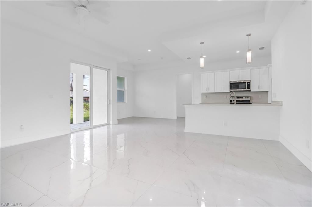2933 Van Buren PKWY, CAPE CORAL, FL 33993 — photo 4