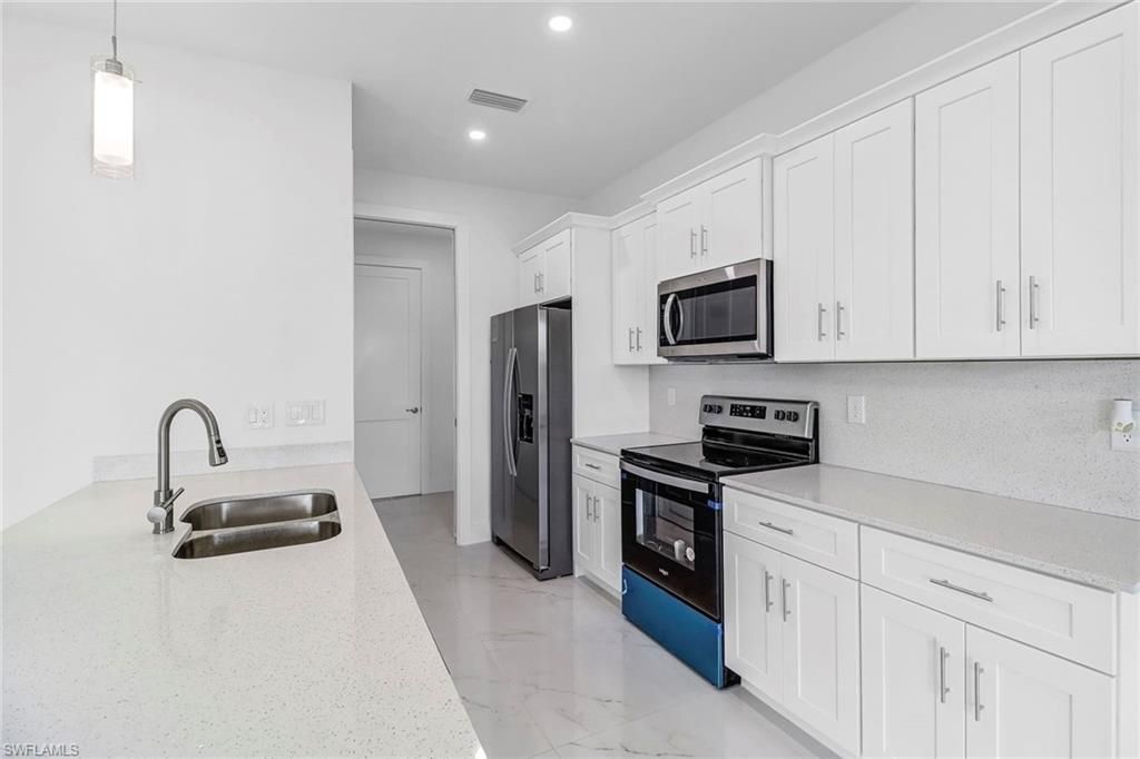 2933 Van Buren PKWY, CAPE CORAL, FL 33993 — photo 5