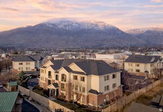 165 S PLEASANT GROVE BLVD #45, Pleasant Grove, UT 84062