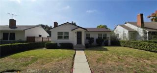 2641 Westwood Boulevard, Rancho Park, CA 90064