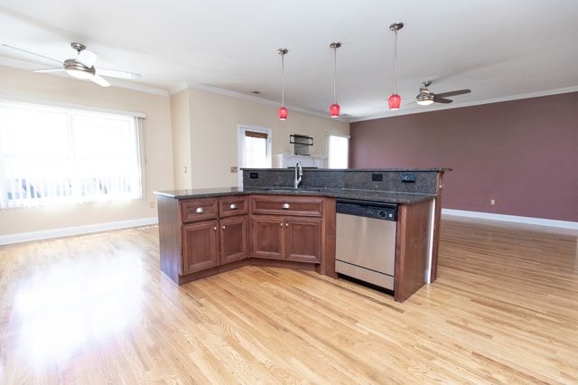 8020 Dave Way, Smyrna, TN 37167