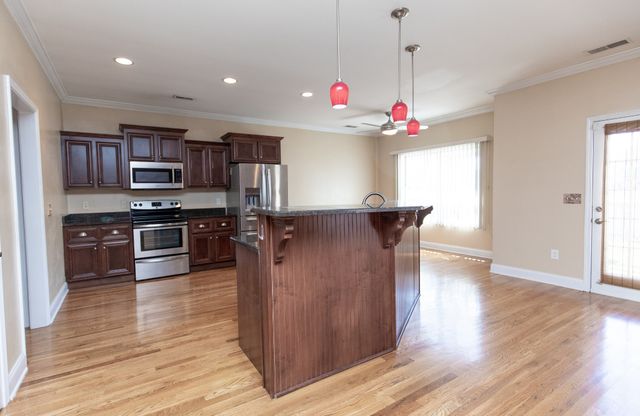 8020 Dave Way, Smyrna, TN 37167