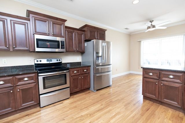 8020 Dave Way, Smyrna, TN 37167