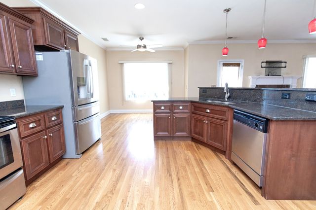 8020 Dave Way, Smyrna, TN 37167