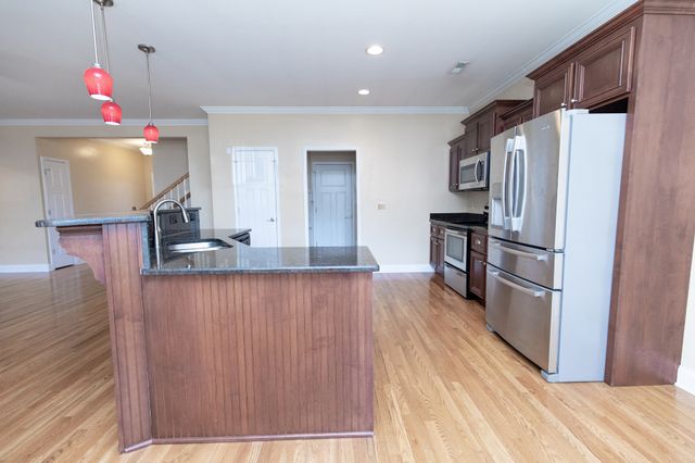 8020 Dave Way, Smyrna, TN 37167