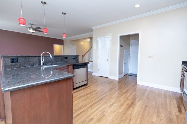 8020 Dave Way, Smyrna, TN 37167