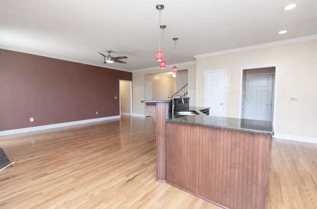 8020 Dave Way, Smyrna, TN 37167