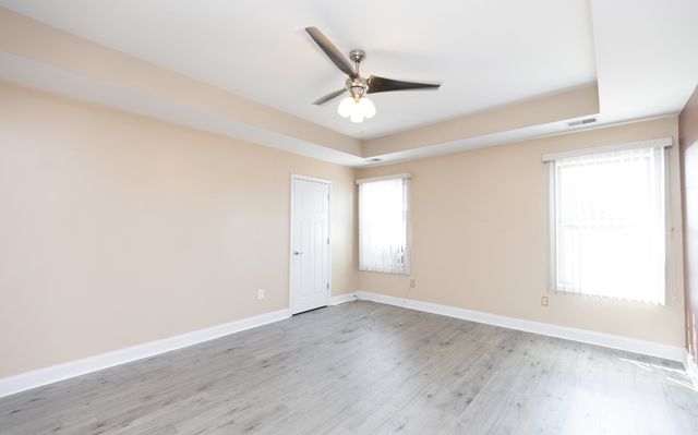 8020 Dave Way, Smyrna, TN 37167