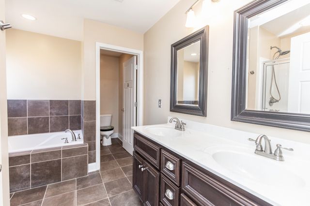 8020 Dave Way, Smyrna, TN 37167