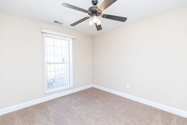 8020 Dave Way, Smyrna, TN 37167