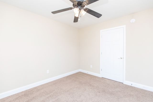 8020 Dave Way, Smyrna, TN 37167