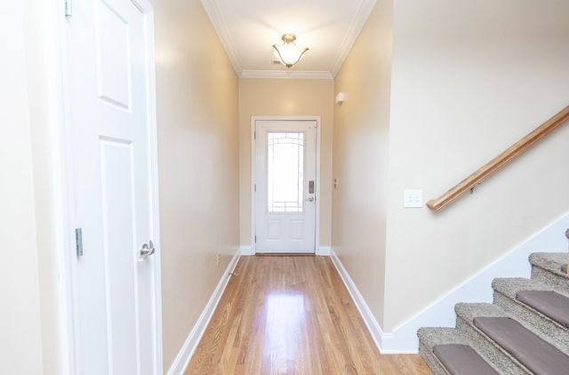 8020 Dave Way, Smyrna, TN 37167