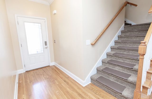 8020 Dave Way, Smyrna, TN 37167
