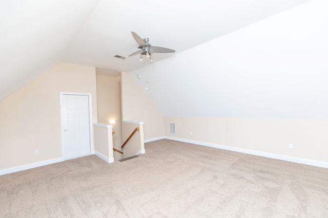 8020 Dave Way, Smyrna, TN 37167