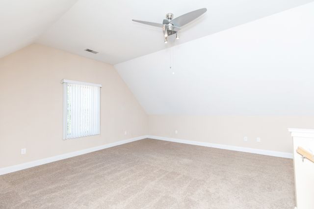 8020 Dave Way, Smyrna, TN 37167