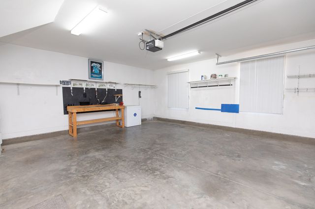 8020 Dave Way, Smyrna, TN 37167