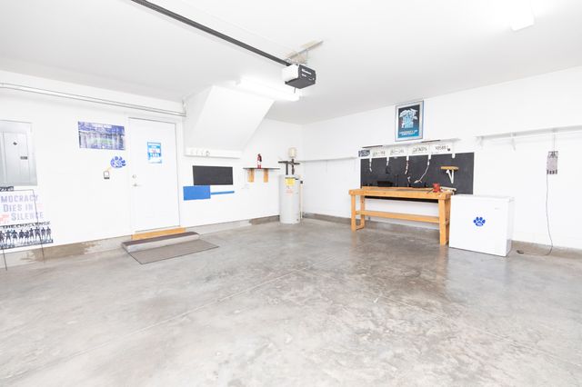 8020 Dave Way, Smyrna, TN 37167