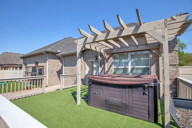 8020 Dave Way, Smyrna, TN 37167