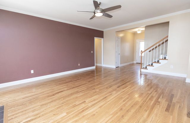 8020 Dave Way, Smyrna, TN 37167