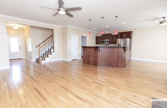 8020 Dave Way, Smyrna, TN 37167