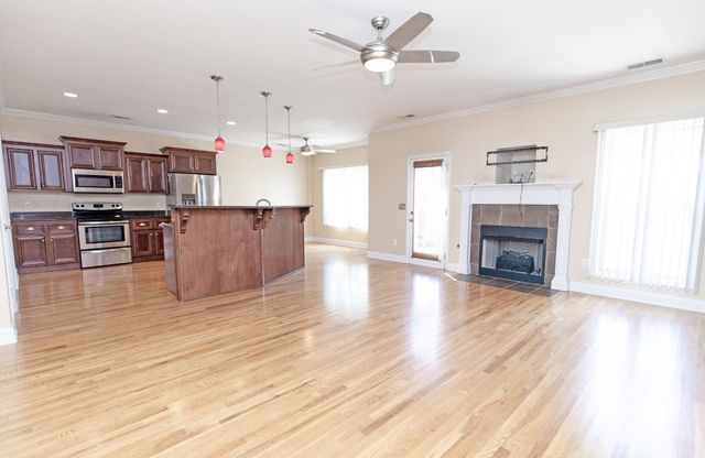 8020 Dave Way, Smyrna, TN 37167