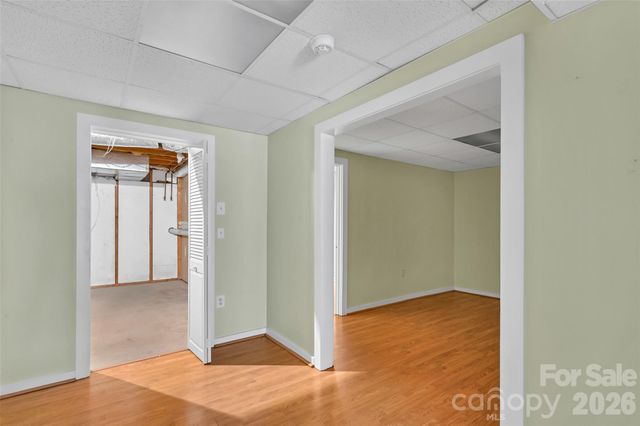 300 Ethan Pond Way, Hendersonville, NC 28791