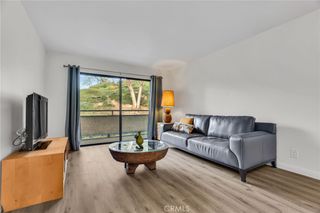 4260 Via Arbolada 206, Los Angeles, CA 90042