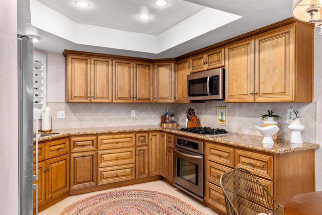 71828 Eleanora Lane, Rancho Mirage, CA 92270