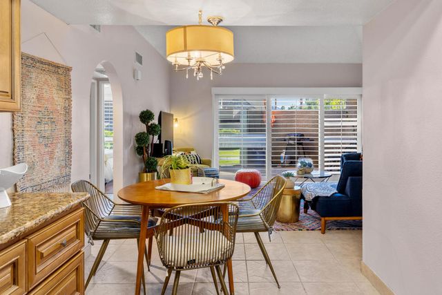 71828 Eleanora Lane, Rancho Mirage, CA 92270